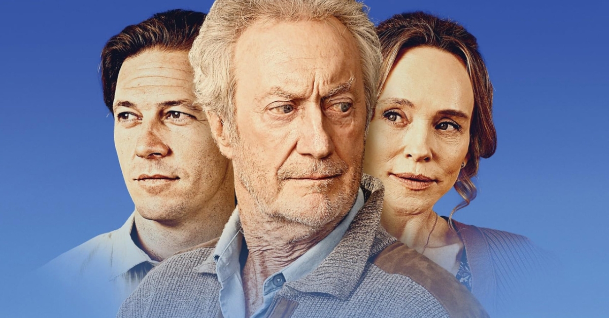 The-Travellers-Movie-Review-A-Sunburn-Aussie-Homecoming-that-Loses-Its-Footing-With-an-Unresolved-Farewell.jpg