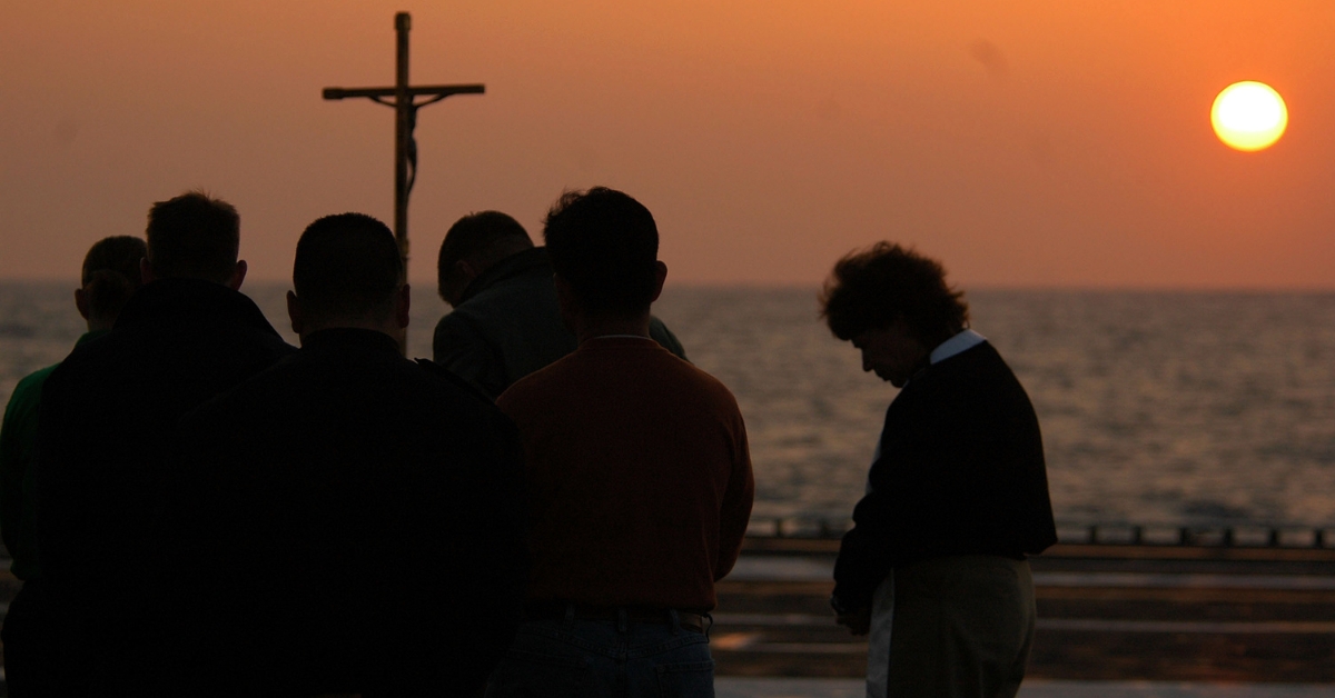 Why-Atheism-and-Science-Dont-Mix-But-God-and-Science-Do.jpg