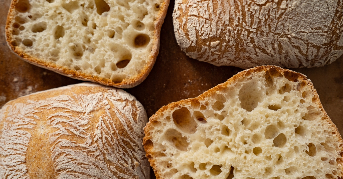 Why-Is-Bread-Mentioned-So-Often-in-the-Bible.jpg