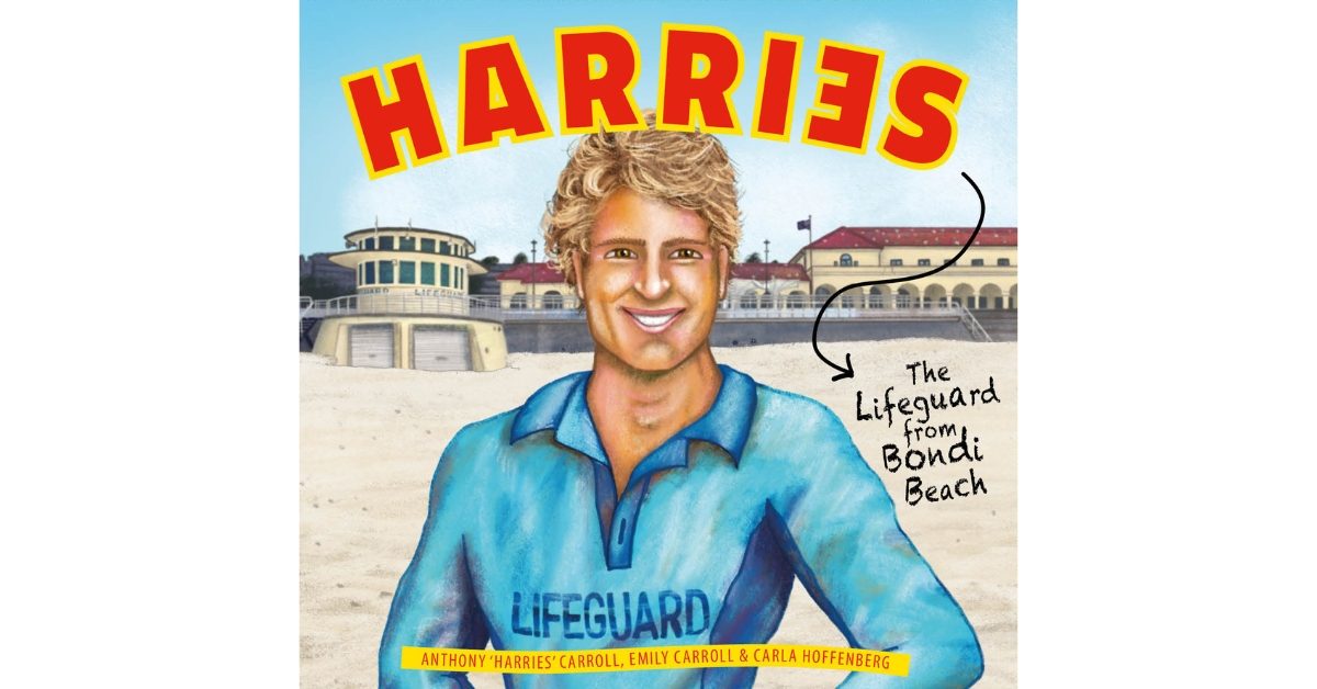 ‘Bondi-Rescues-Anthony-‘Harries-Carroll-Helping-Kids-Through-Dyslexia.jpg