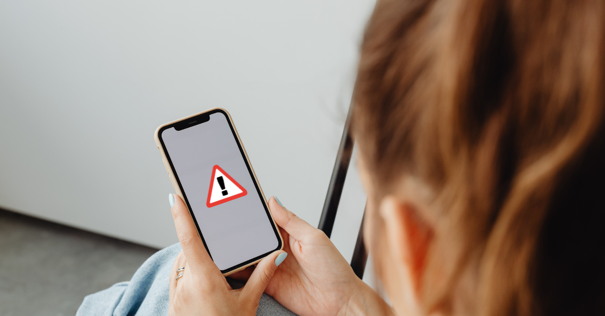 Australia’s New Emergency Warning System Explained_ How AusAlert Will Work