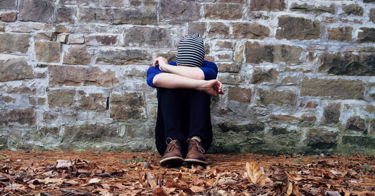 The Epstein Files, Church Scandals and Truth-telling