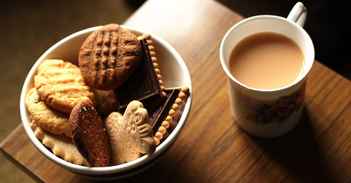 From Hostility to Hospitality