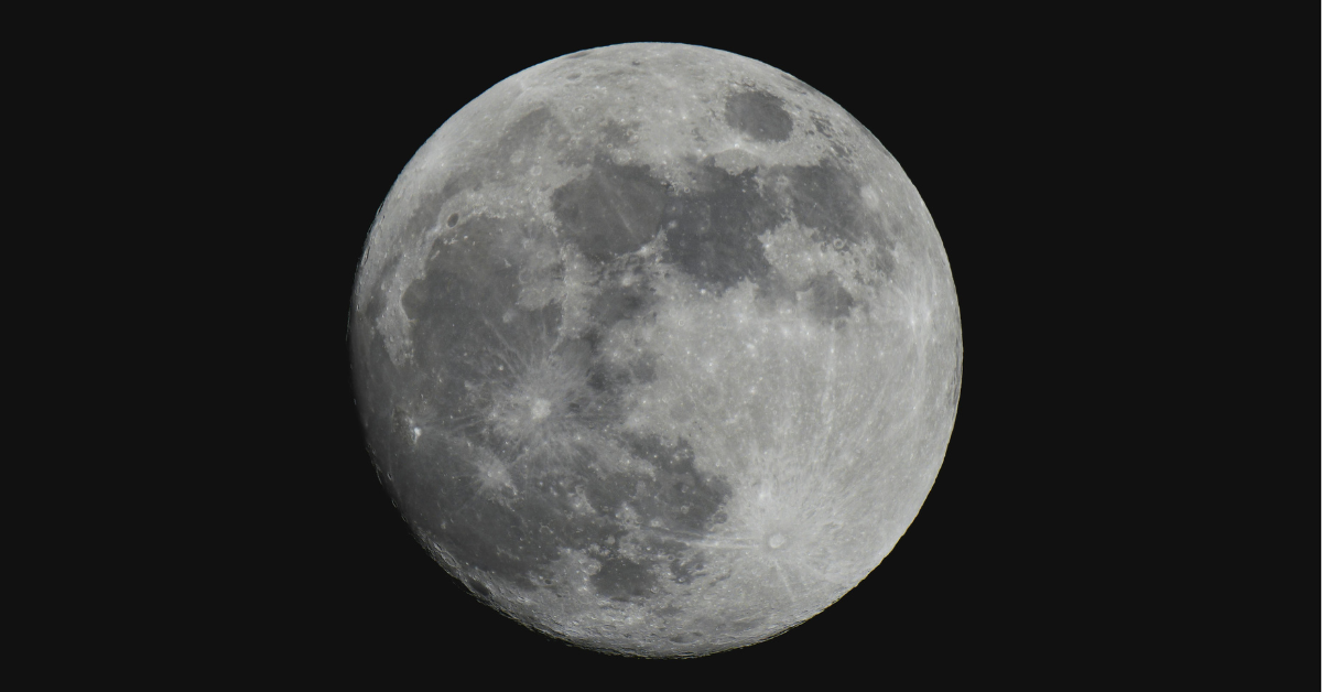 _What Artemis II Taught Us About Awe