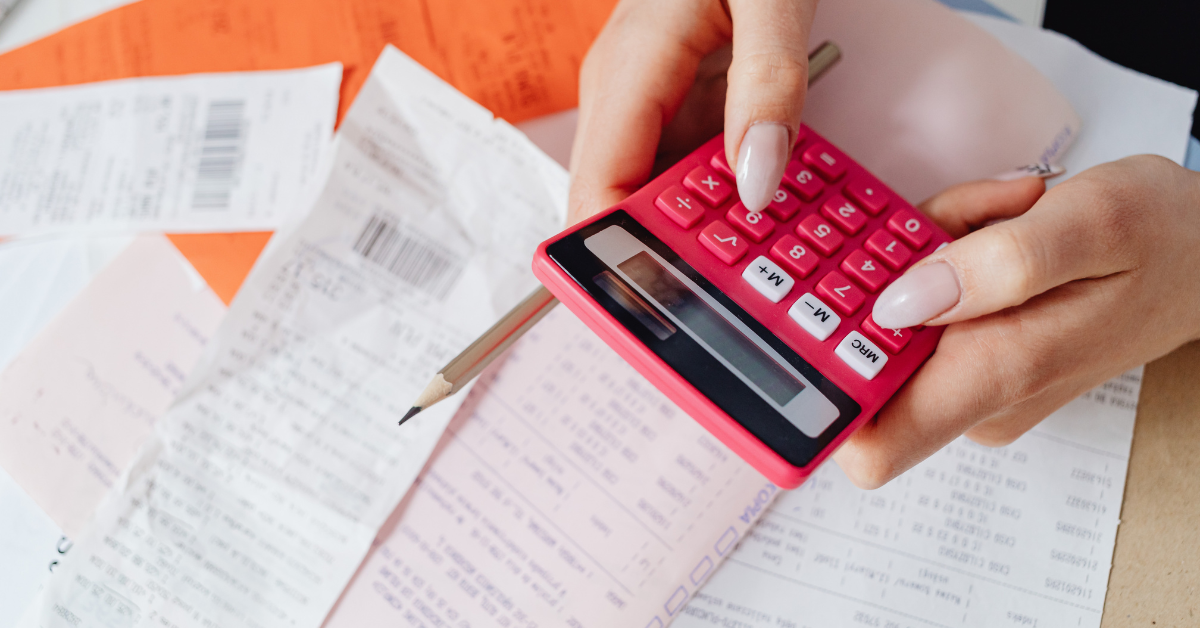 What Does the Bible Really Say About Borrowing Money