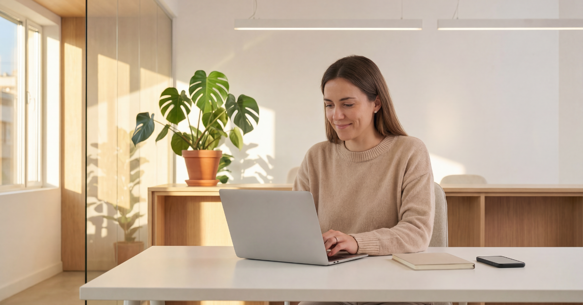 AI tools for mums