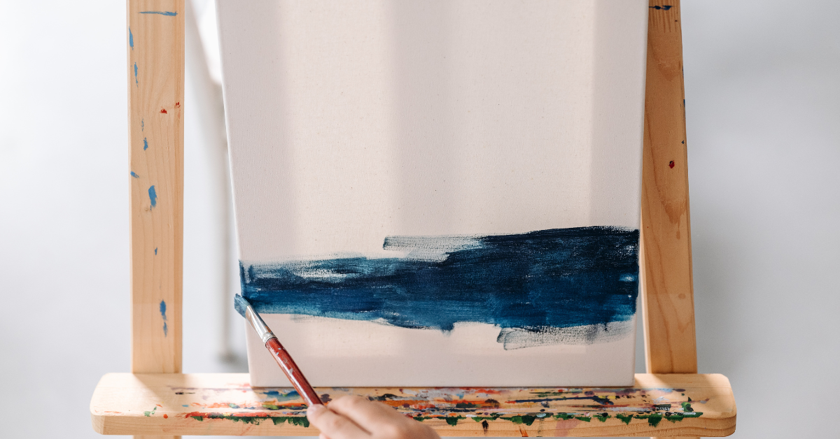 Breaking the Cycle of Perfectionism