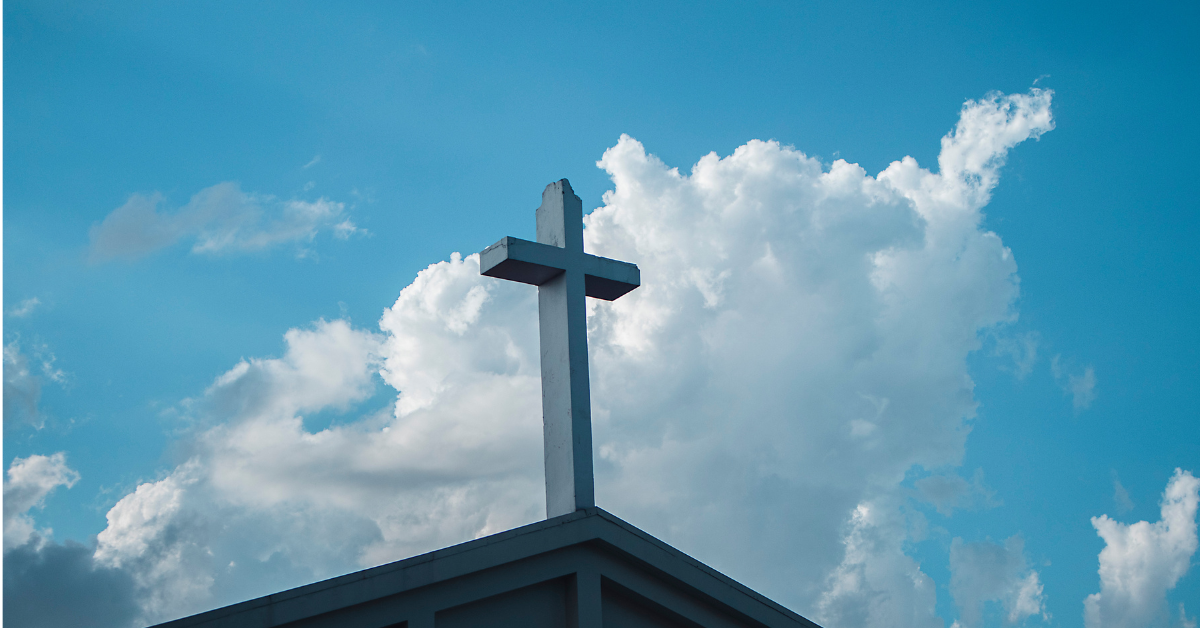 How Do I Know I’m Really a Christian