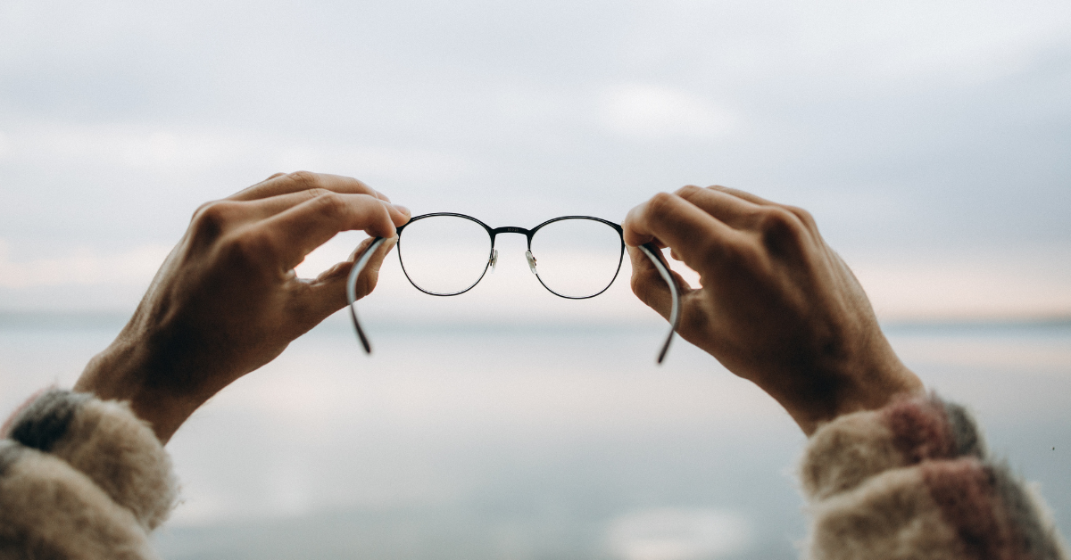 Permanence, Pervasiveness and Agency