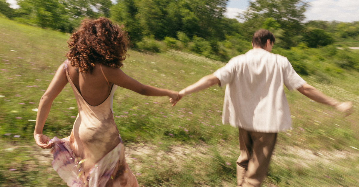 The Five Love Languages How We Give and Receive Love