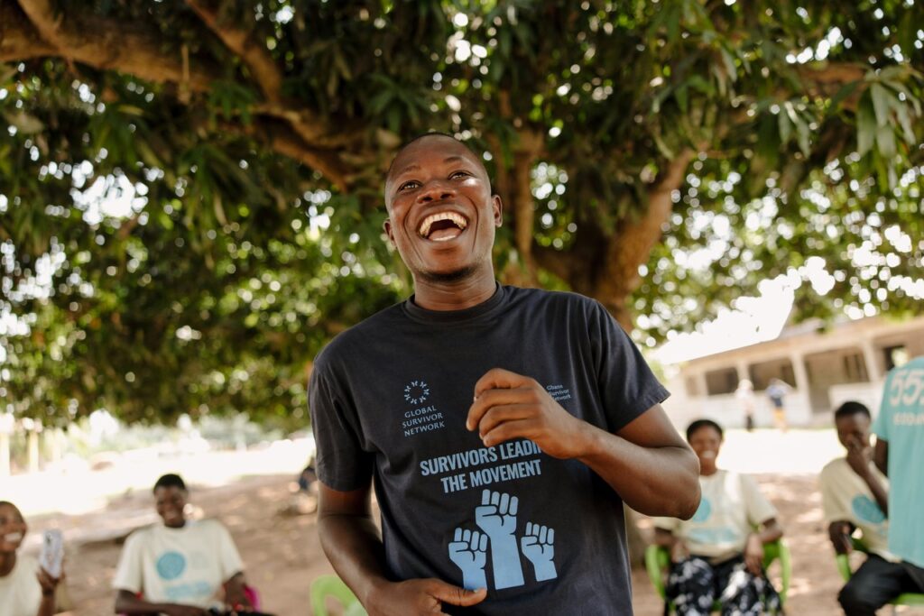 Ghana Day5 484 JPG 202602 GHA Global Story Trip Full Use