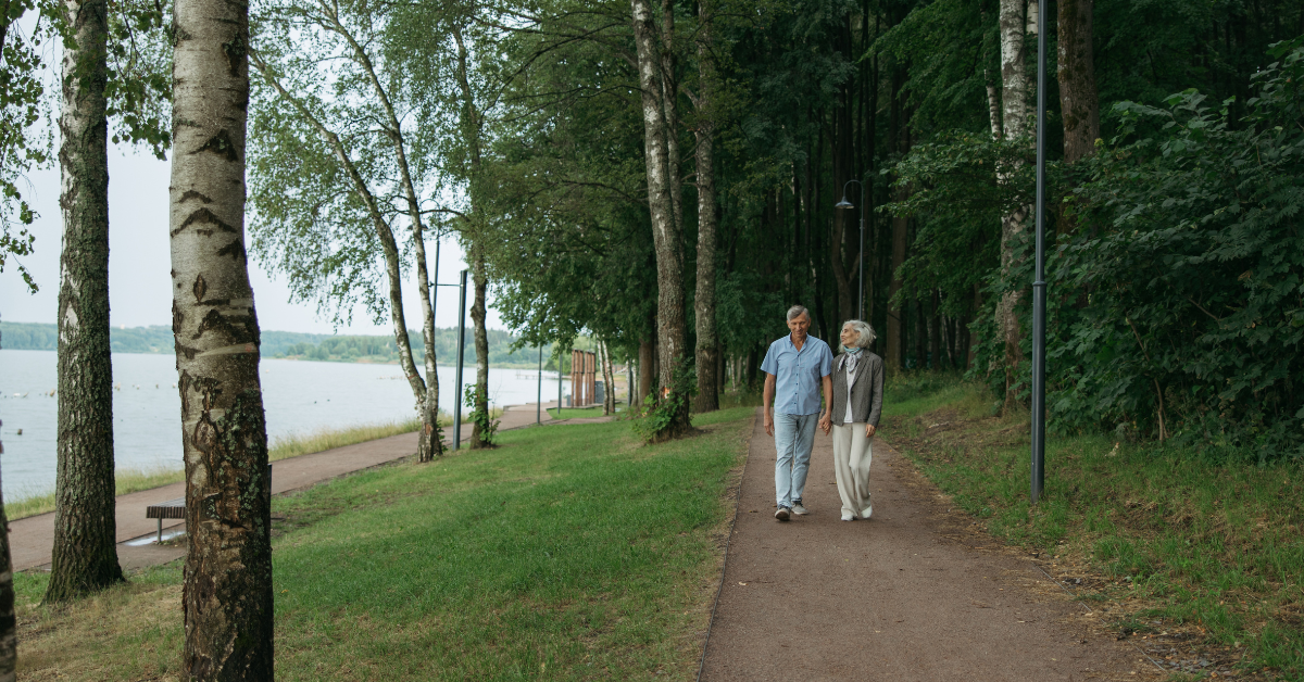 Is It Biblical for Christians to Save for Retirement