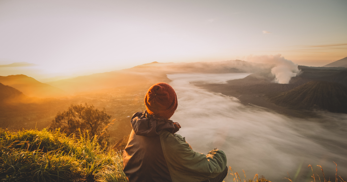 Why Listening to God Makes a Difference